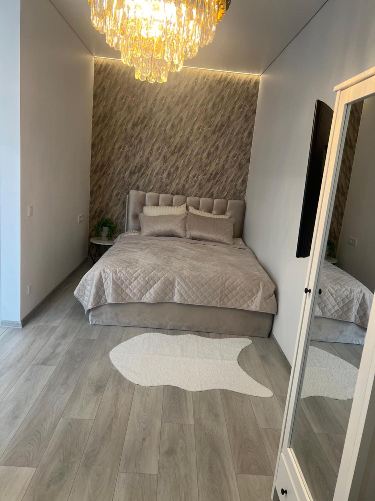 Chic 1 Apartment *