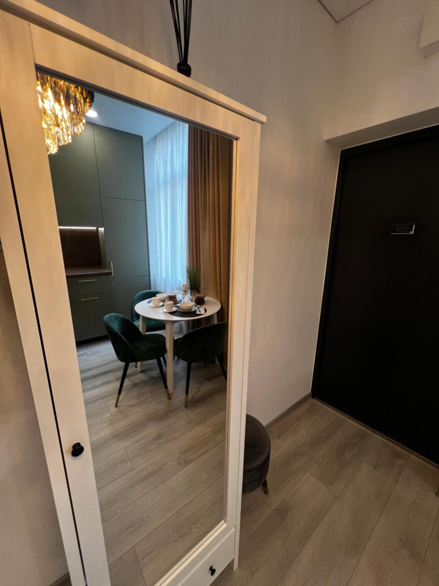 Chic 1 Siauliai (Siauliai)